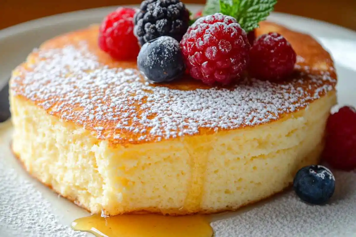 Tasty Italian Breakfast Recipes to Try Today