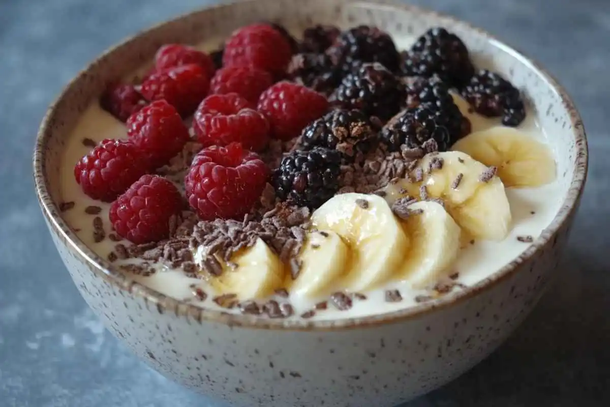The Best Macro Breakfast recipes for Your Daily Needs