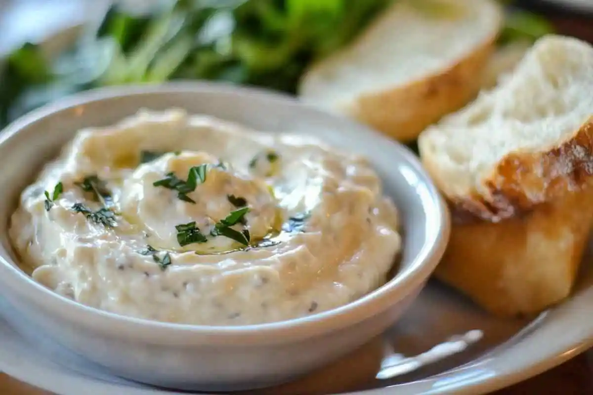 The best Blue Jam Garlic Aioli Recipe – Step by Step