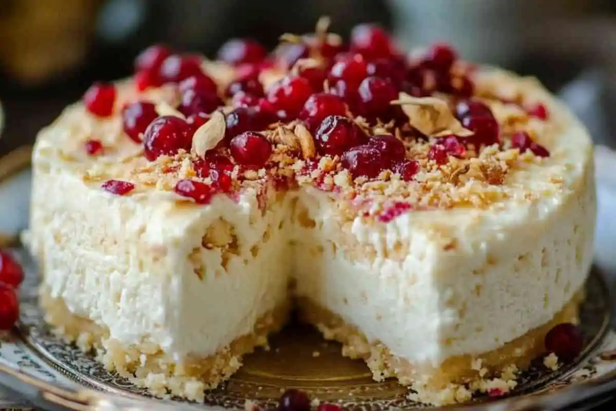 Mouthwatering Jackfruit Dessert Recipes to Try