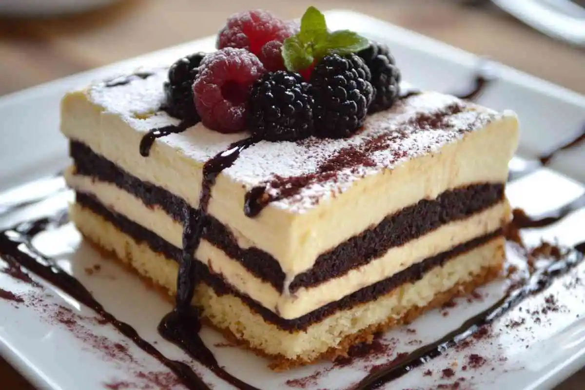 Master the Art of Xango Dessert: A Cheesecake Chimichanga Delight