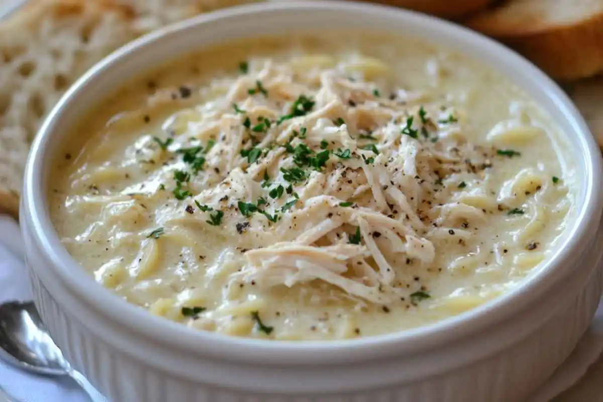 Delicious Cream Cheese Breakfast Ideas to Start Your Day