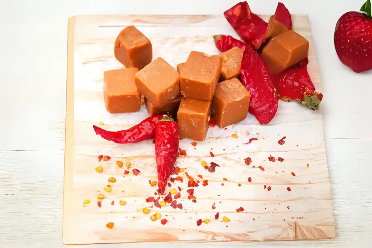 The Best Chili Dessert Recipes for a Sweet & Spicy Treat