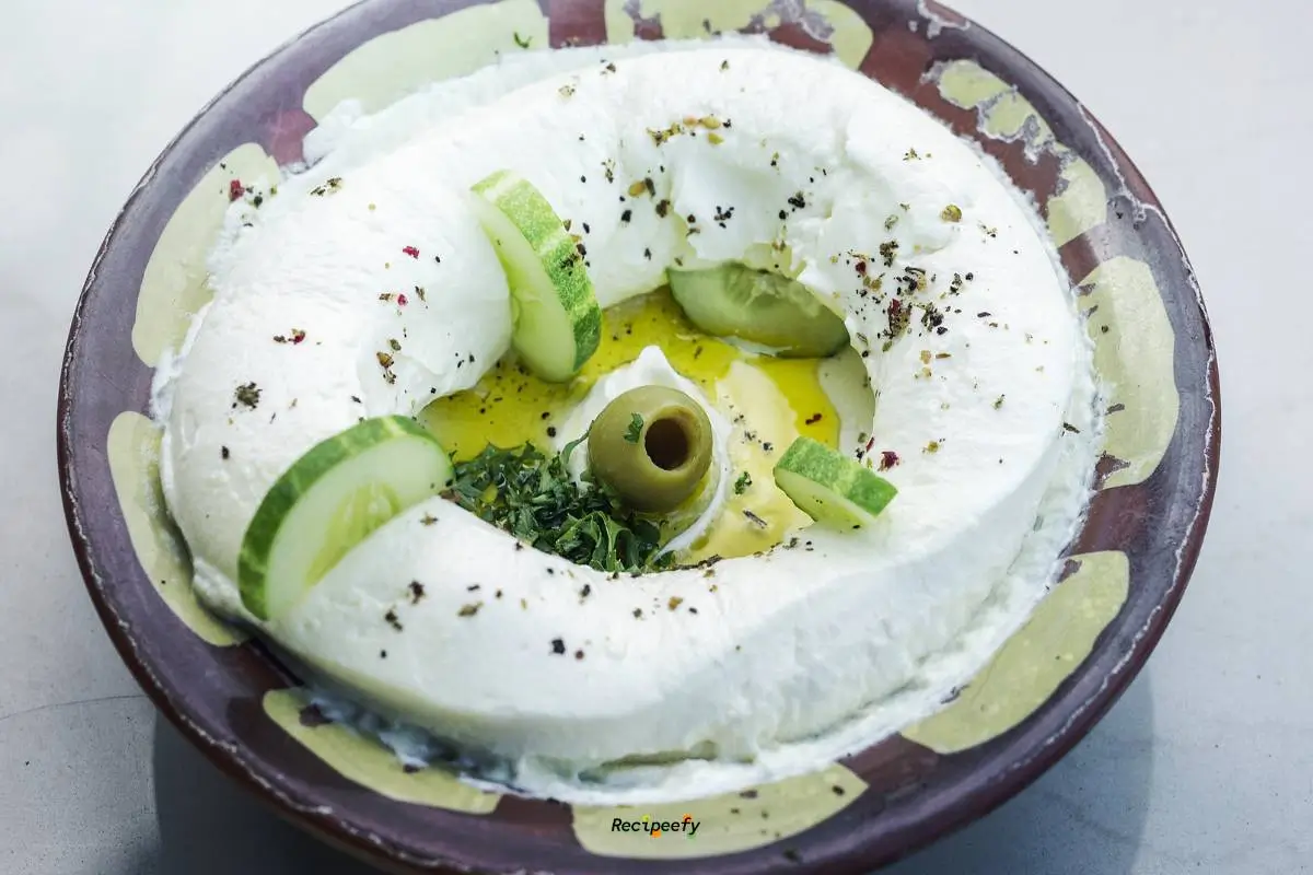 How to Make Cream Cheese at Home?