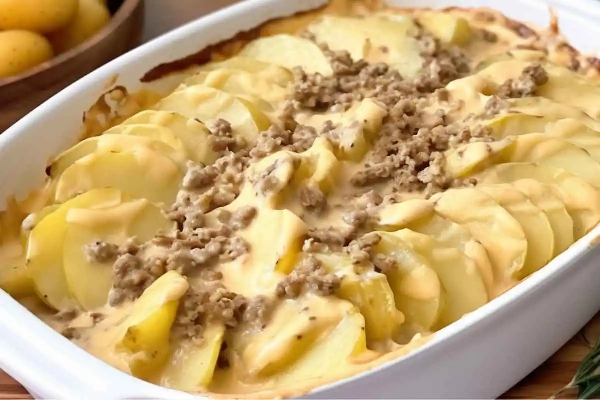 Advanced Tips for Casserole Customization