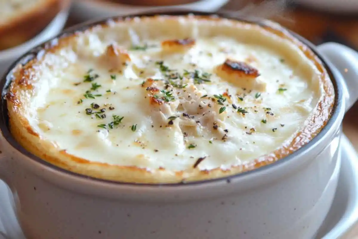 Cream Cheese Breakfast