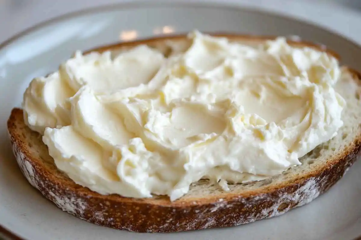 Cream Cheese Breakfast Recipes