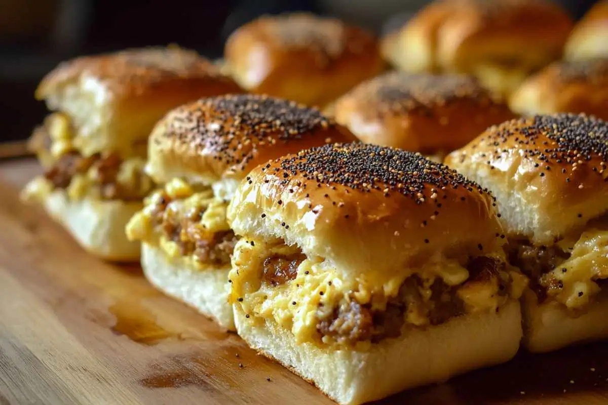 Elevating Flavors with Seasoning Blends