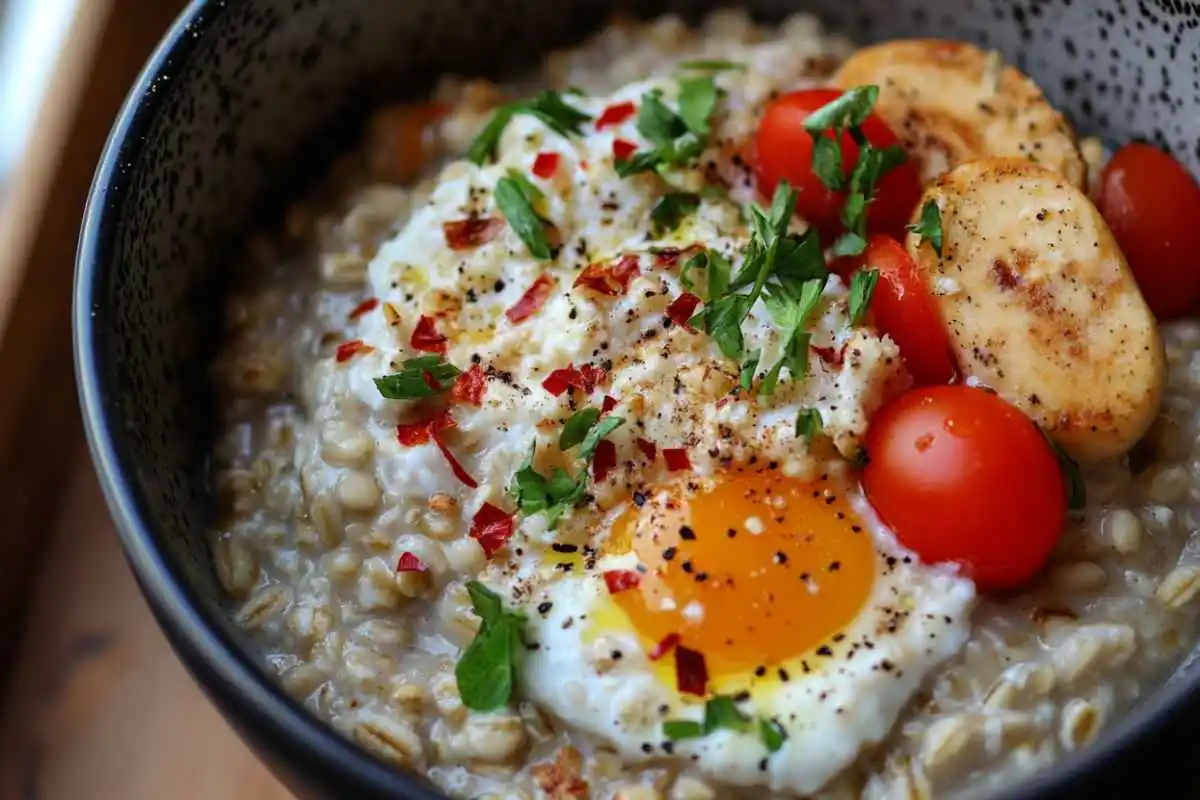 Instant Pot Instructions