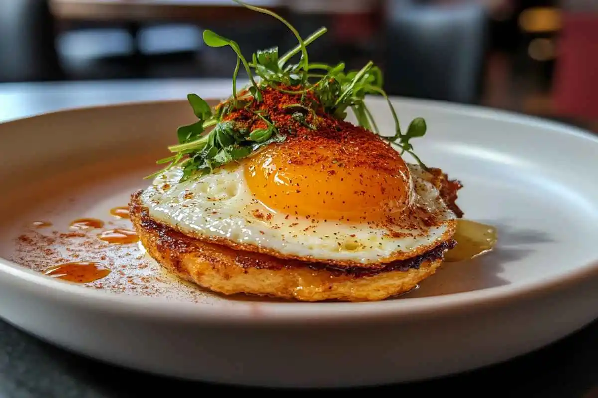 Macro Breakfast Recipes for Weight Loss