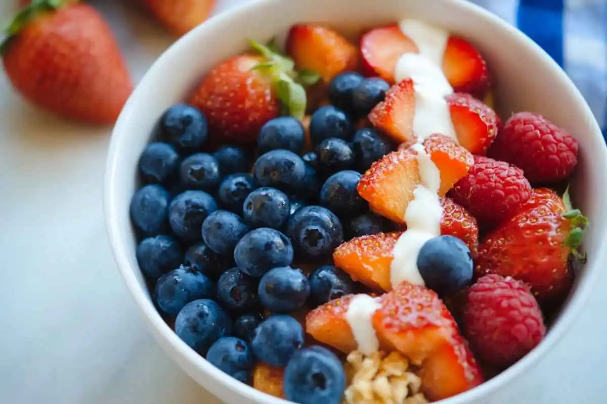 Macro-Friendly Breakfast FAQs