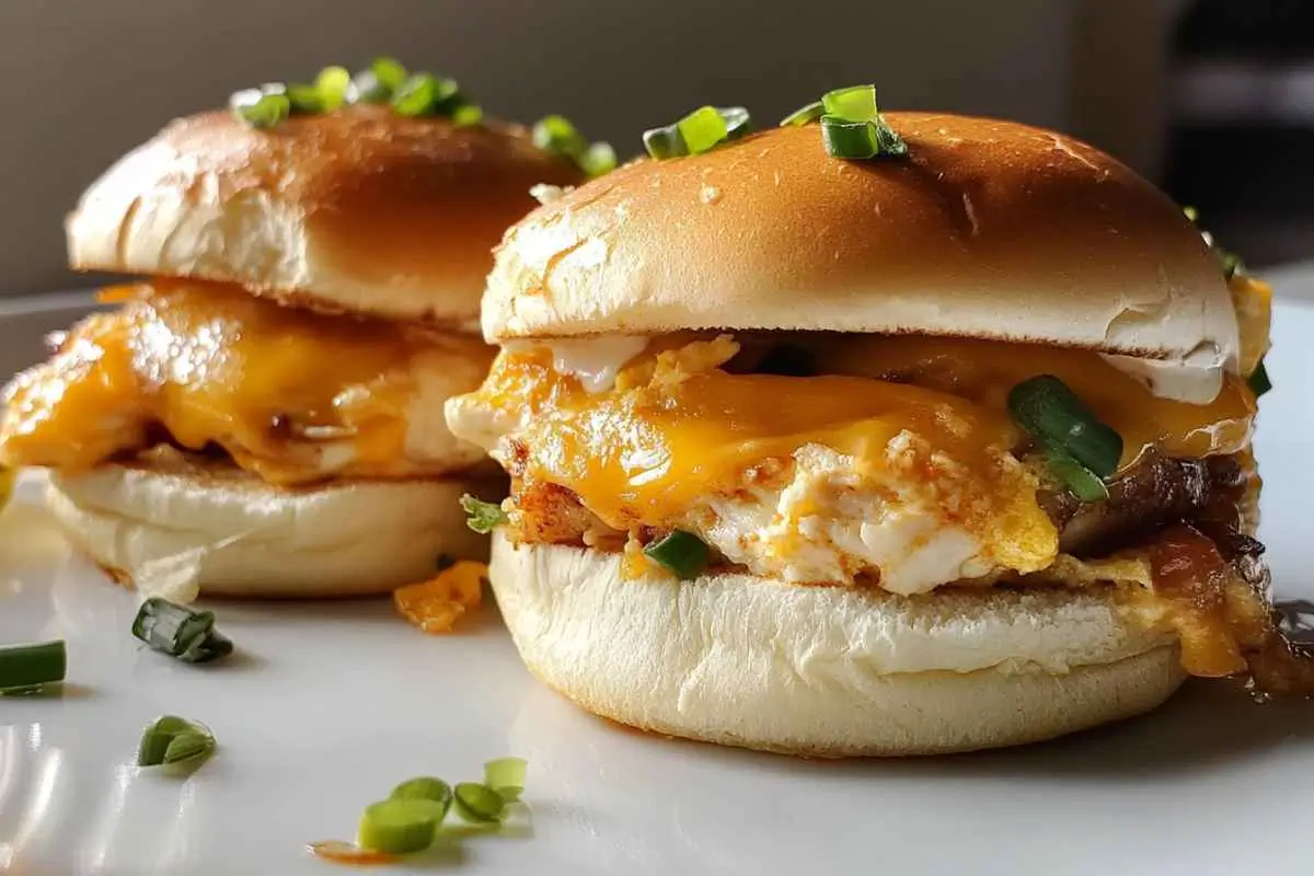 Make-Ahead and Freezer-Friendly Tips