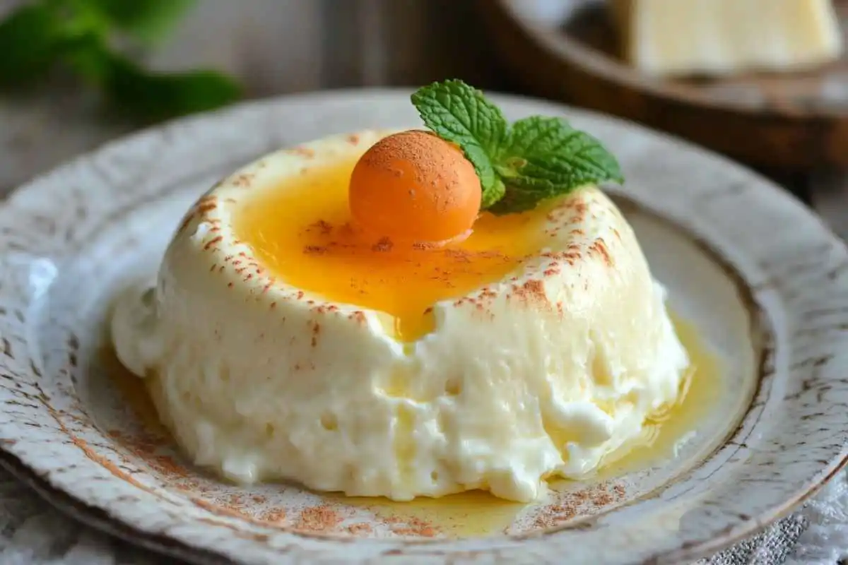 Popular Egg and Cream Cheese Breakfast Combinations