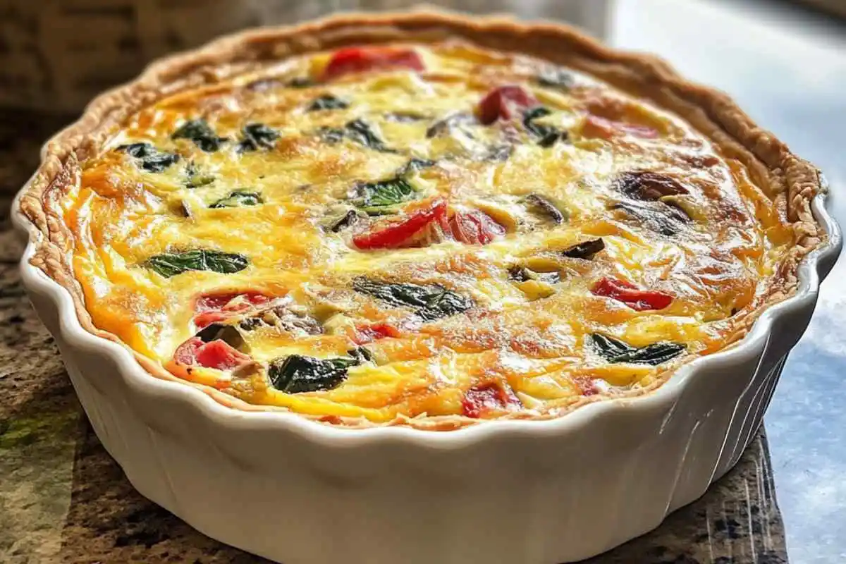 Storing and Reheating Tips