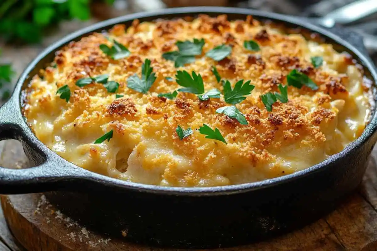 Tips for Perfect Chicken Casseroles
