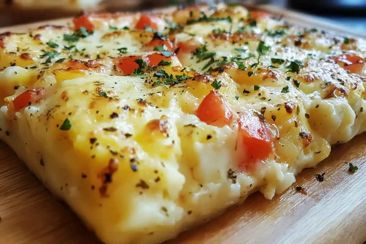 Tips for a Perfect Casserole Every Time