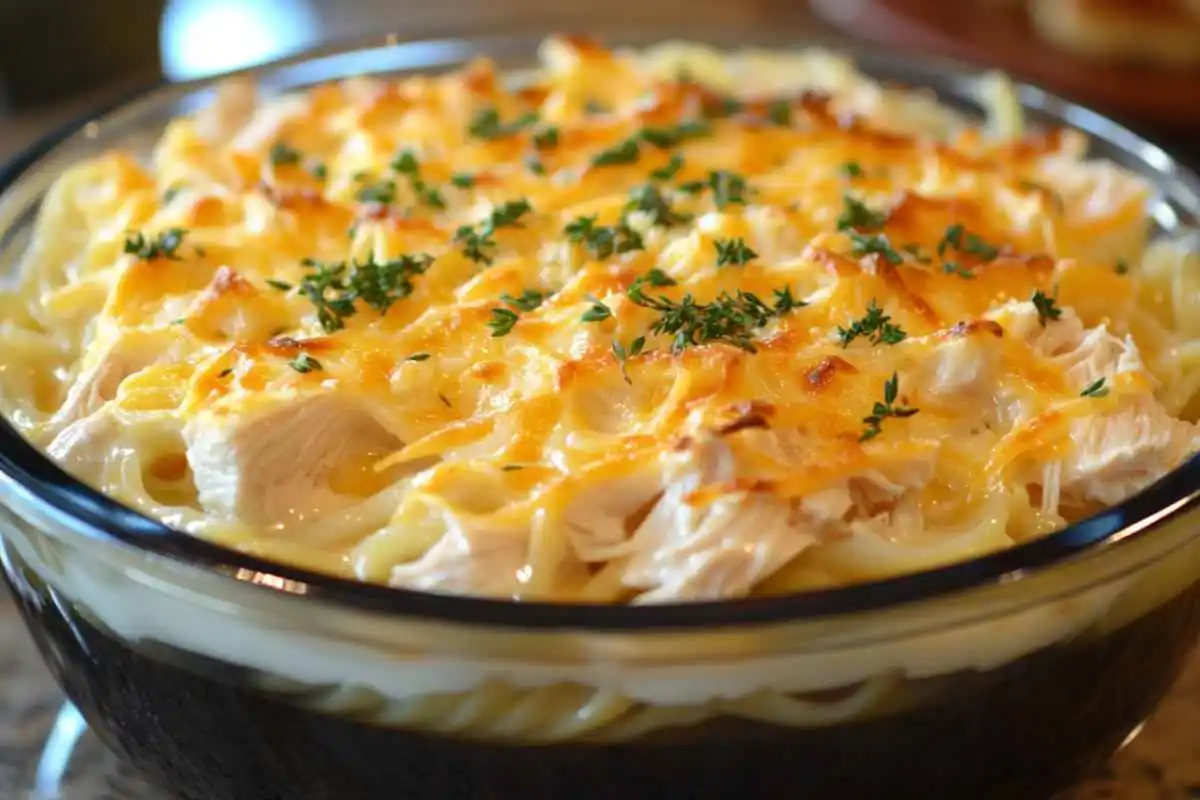 Understanding the Versatility of Cream Cheese for Breakfast