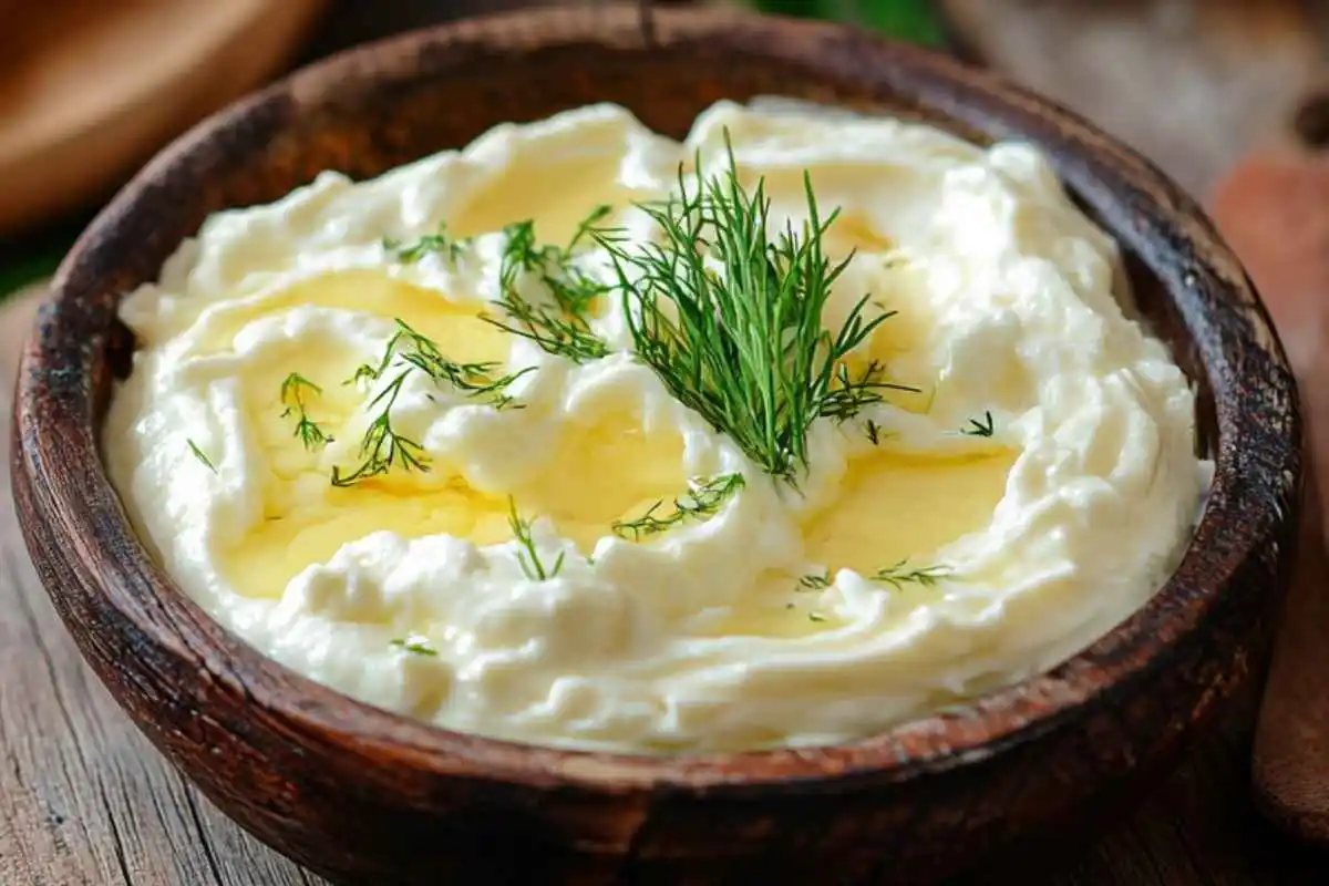 Variations and Creative Recipe Ideas