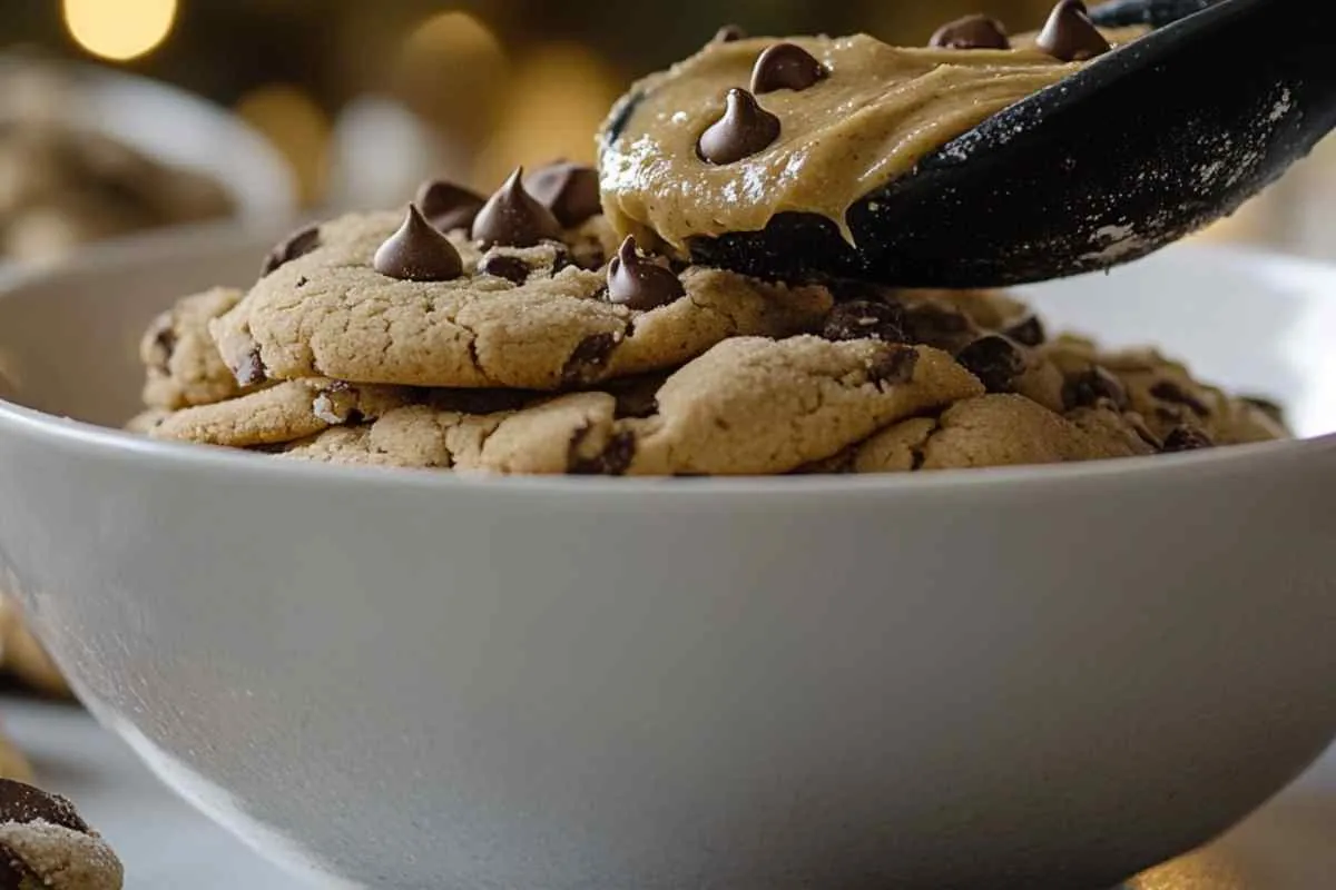 How Many Calories Are in Toast and Cookie Butter?