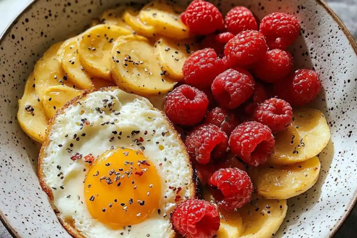 Why Breakfast Matters for PCOS