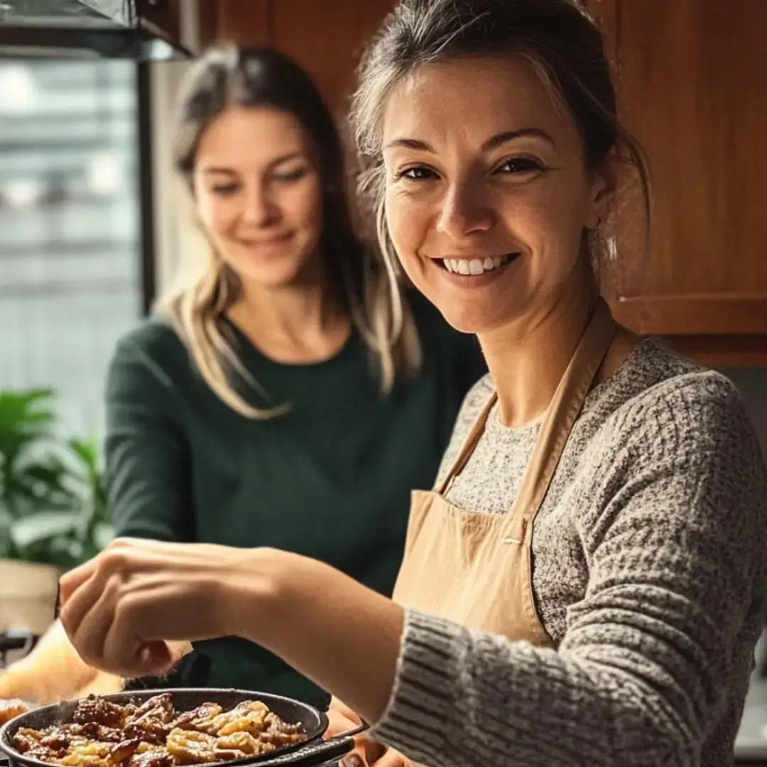about recipeefy.com