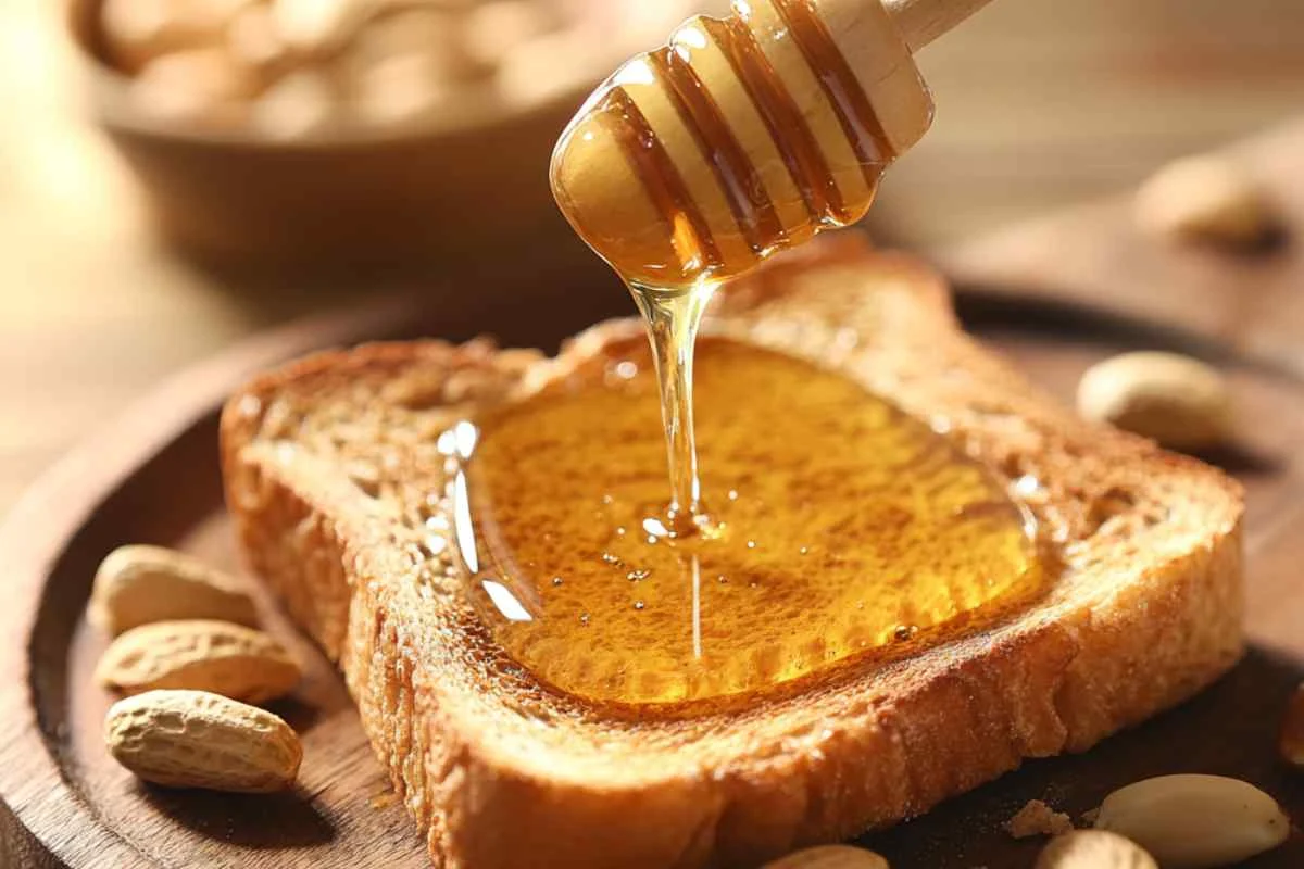 the Ultimate Comfort Food