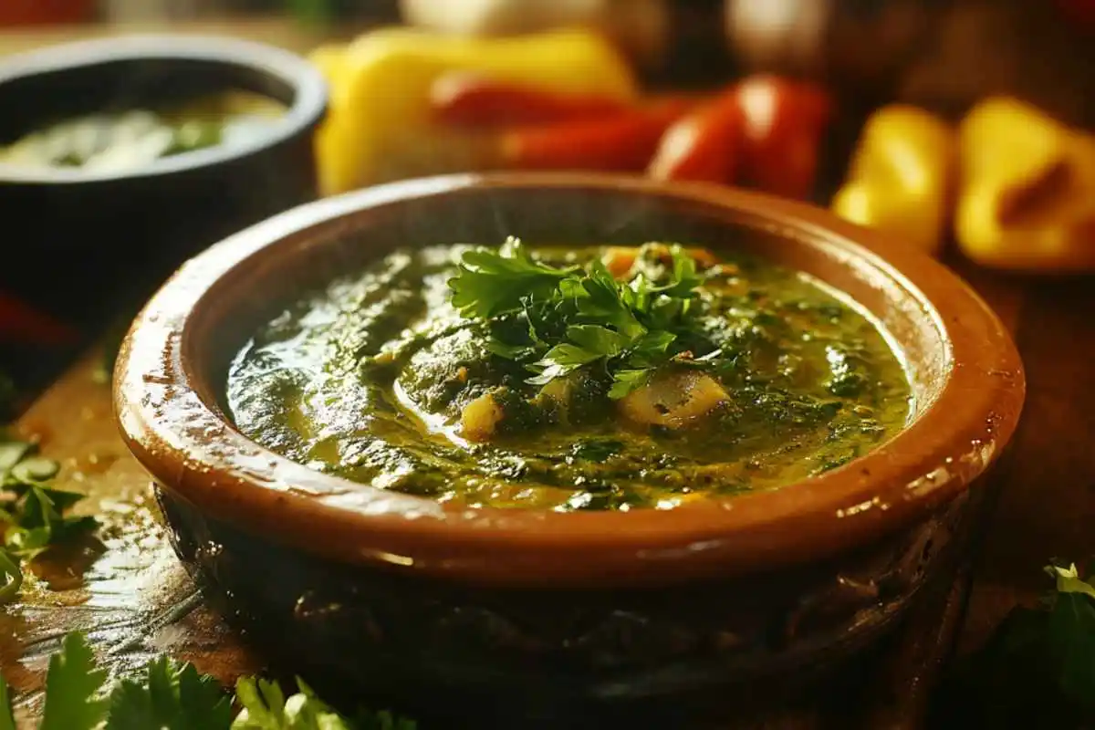 Best Recipes Jalbiteworldfood