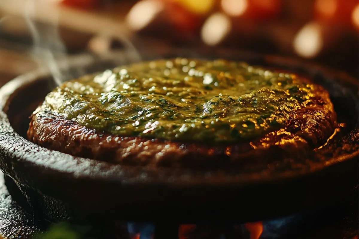 Cooking Tips for the Best