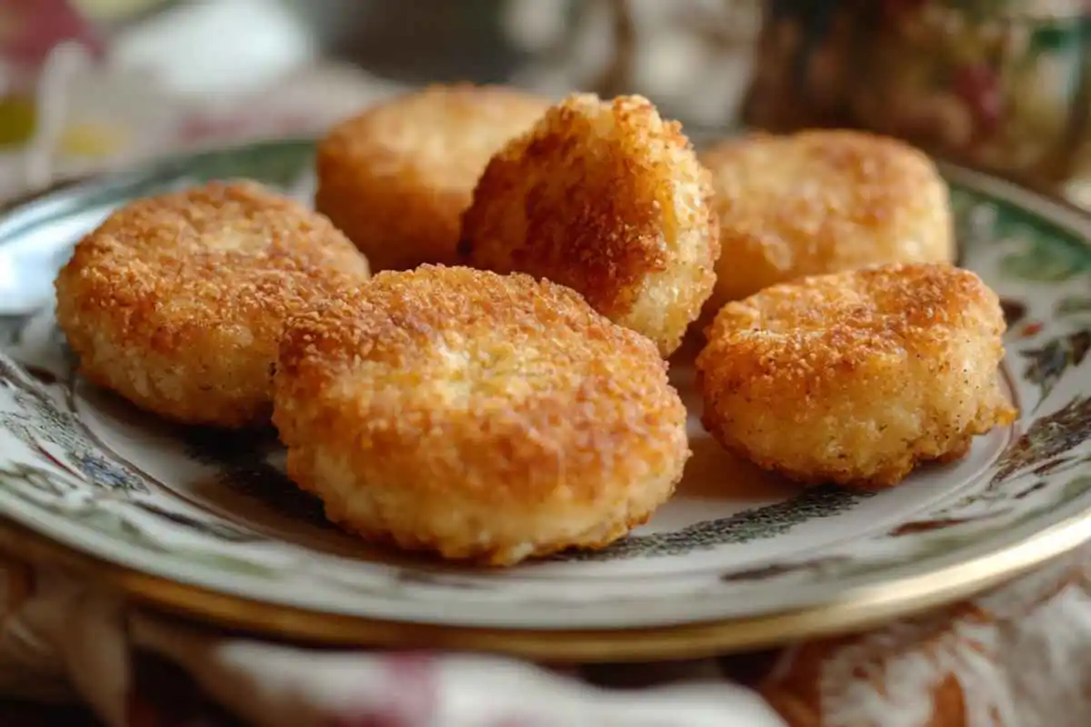 Copycat Recipe