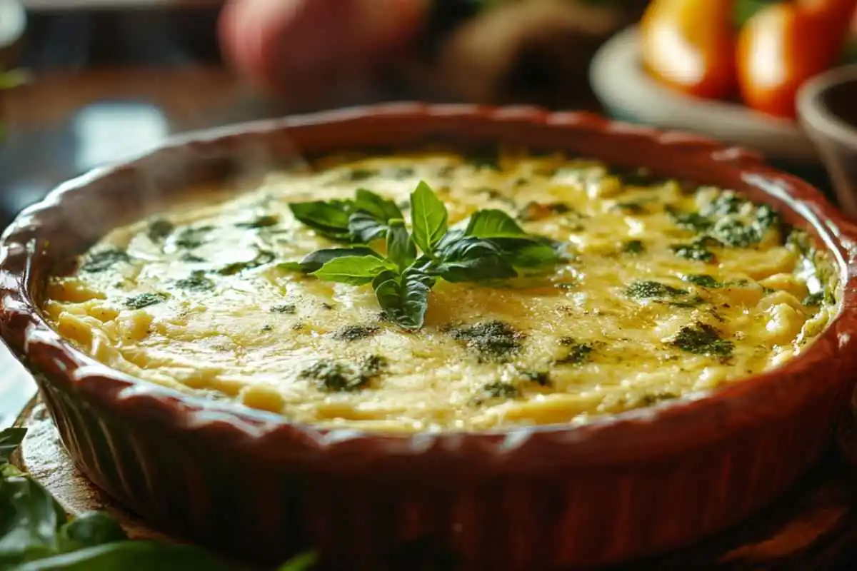 Recipe Jalbiteworldfood