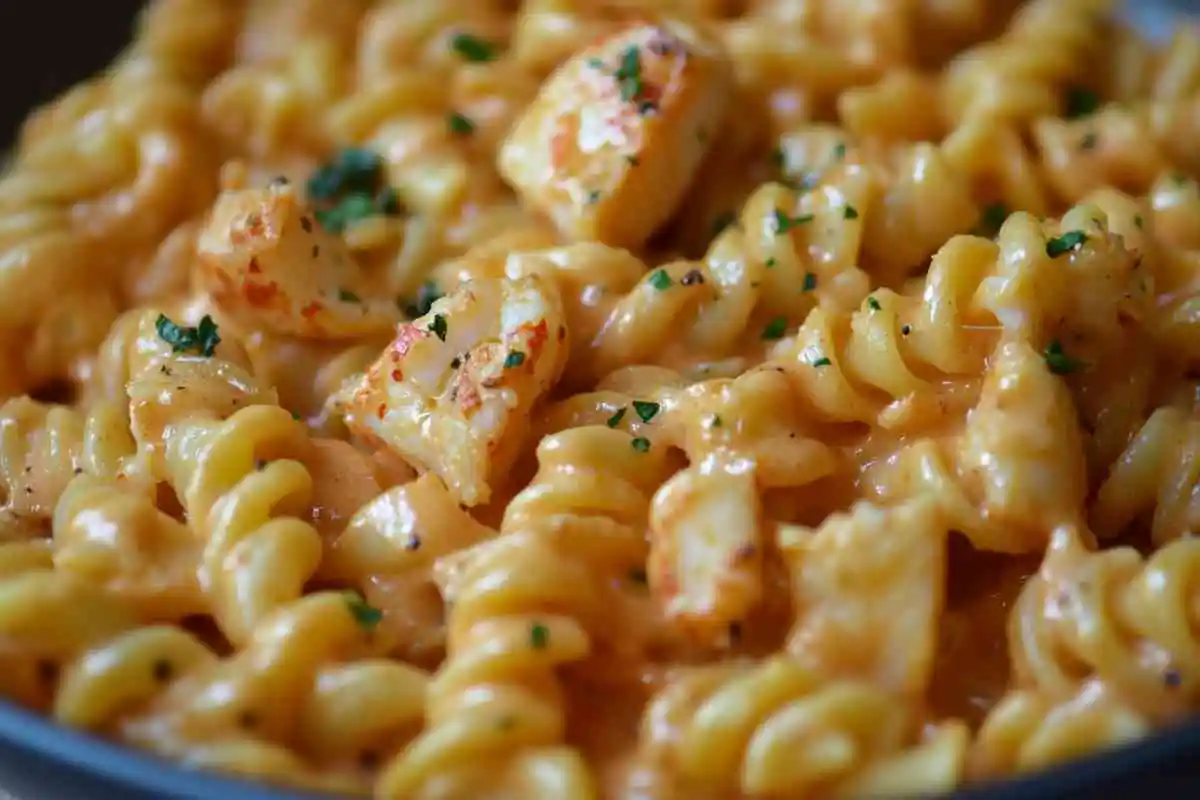 Serving Suggestions