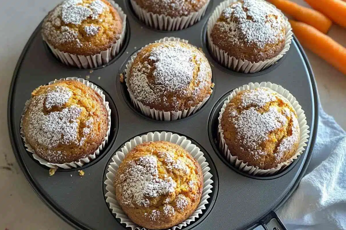 Frosting, Serving & Storage